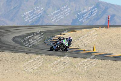 media/Jan-11-2025-CVMA (Sat) [[ddeb3f563a]]/Race 7-Formula 40 MW and LW/